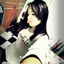 claudia mariela (@0927Claudia) Twitter