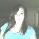 Ashley Lund - @AshleyLund3 - Twitter