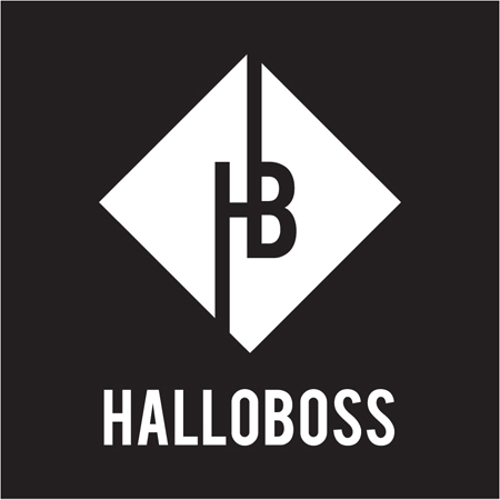 A Startup Business Platform founded in Hong Kong.