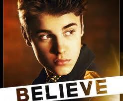 Eu  sou fã do Justin Bieber,meu nome inteiro é Sarah Leticia da Silva Richard.eu tenho uma família linda no bom sentido e eu sou muito estudiosa,e adoro gatos.