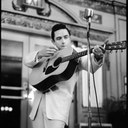 Wouter Jansen - @iWout - Twitter