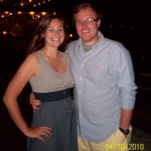 cmart1121's profile picture. 