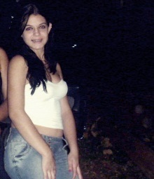 msn : bgataloira@hotmail.com
faace : Beatriz Vancy