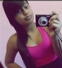 http://t.co/skYGz3dEaz