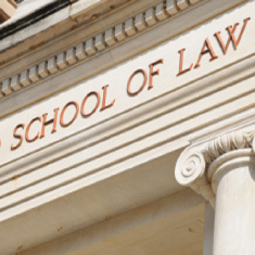 Advantas law school admissions consultants and editors dramatically improve applicant's results through effective editing and expert guidance.