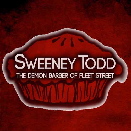 Queen's Musical Theatre presents SWEENEY TODD. Follow for show and promotional updates! #AttendTheTale