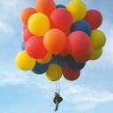 Hayley Elder - @cupcake_x - Twitter