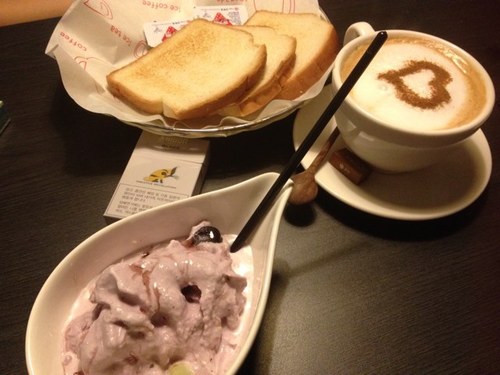 xmfjaqhs88's profile picture. 