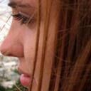 Thea Johnson - @theaowens - Twitter