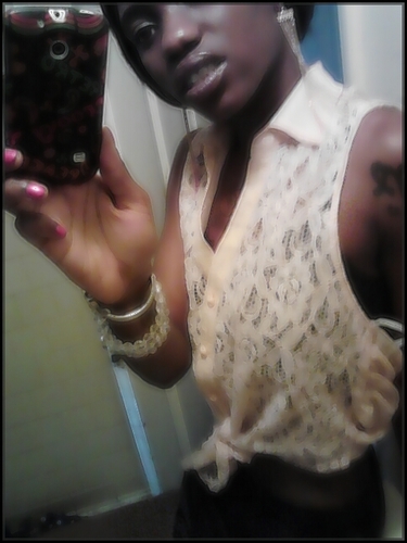 KingWifey1108's profile picture. Hot Commodity