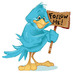 FOLLOWBACK_BLR (@followback_blr) Twitter profile photo FOLLOWBACK_BLR (@followback_blr) Twitter profile photo