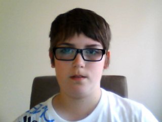 i am a 14 year old boy.i am in year 10 studying my gcses.