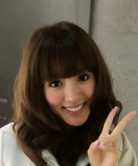 女子大生です。
cafe/bar/オシャレ/映画/夏フェス/Mr.Children/GReeeeN/TOEIC/ハムスター/関西出身/ワイン/旅行　Follow me ♡