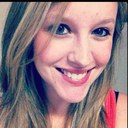 Kristy Sims - @sims_roxy2853 - Twitter