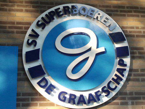 verkoopadviseur bij Weidelco Foodpartners. Wilt u meer info over #kruiden #specerijen #verpakking #reiniging bel mij 06-51235764
