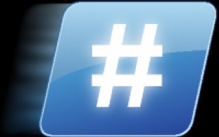 UK South East Powershell Group twitter account.  Looking to get followers to hopefully convert you to members of the official UK South East Powershell group.