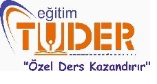 Özel ders lüks değildir..