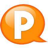 lWantTheP's profile picture. When hes only in it for they pussy.
#TeamFollowBack
Follow me I follow back!