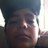 retardblowjobs's profile image