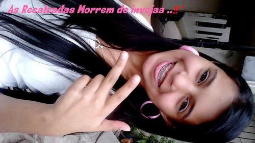 O amor faz a gente enlouquecer, faz a gente dizer coisas pra depois se arrepender!