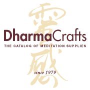 Since 1979 we have provided the Buddhist community with products & teaching materials to support their meditation practice & inspire their everyday life.