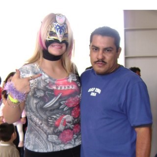 Jaime_Nicasio's profile picture. a