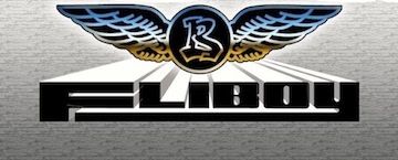 Fli Boy is a launching pad for talent in many aspects of entertainment. For shows, production, and video contact us 
www.fliboyent1@gmail.com
