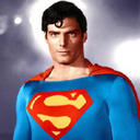 Greg Savage - @Savage0ne - Twitter