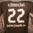 Schmeichel22 (@schmeichel22) Twitter profile photo