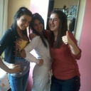 gonca demirci - @75Gonca - Twitter