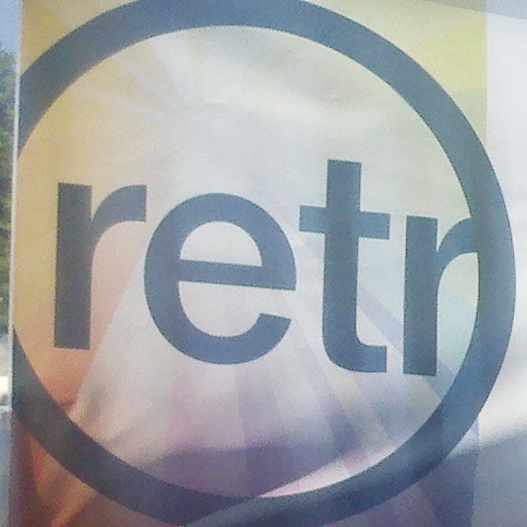 RetroOnRoscoe's profile picture. Somewhat official MC for an unforgettable festival, 8/9 & 10. Now in it's 32nd year! Suggested donation $10. Stop by at the heart of Roscoe Village in Chicago!