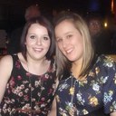 Amy Linton - @amylinton10 - Twitter