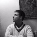 Lawrence Wolfe - @lawtothefloor - Twitter