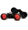 http://t.co/Ue1P6QjPWG - Grand choix de #jumelles, longue-vues et #télescopes de haute précision à l'#optique remarquable parmi les plus grandes marques.