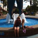 Caitlin Jack x - @Caitlin_Jack - Twitter