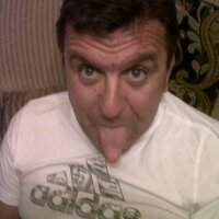 nigel holmes (@chucks1290) 's Twitter Profile
