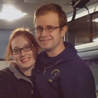 Matthew Smith (@matthew_smith) 's Twitter Profile