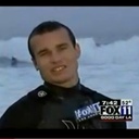 Carson Powers - @PowersCarson - Twitter