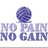 Pains_of_vball's profile image
