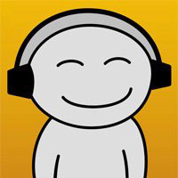 liteplayeraudio's profile picture. Add sound to any website the quick and easy way. Live streaming, embedded player buttons, background music, voiceovers, sound effects, and a whole lot more!