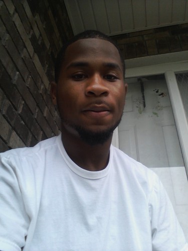 Money Power Respect is tha Motive! Mite As Well follow #HiarveyBoy #Bloodbrudda