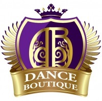 DanceBoutique1's profile picture. СТУДИЯ СОВРЕМЕННОЙ И ЭКСПЕРИМЕНТАЛЬНОЙ ХОРЕОГРАФИИ