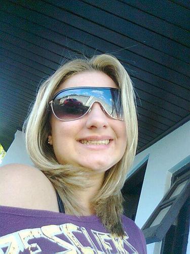 Presizoo de um remedioo que cure essa saudade que no meu peito invadee