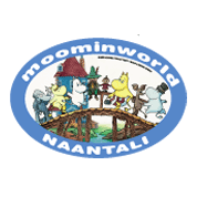 Moominworld Profile