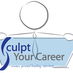 Sculpt Your Career (@sculptcareers) Twitter profile photo