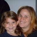 Abbie Kramer - @abbielkr80 - Twitter