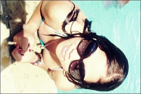 ㅤ ㅤ ㅤ amor da minha vida eu amo muito voce @thi_sokanelasㅤ ∞