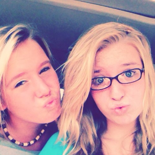 paigee_lovess's profile picture. Follow me, i follow back(: