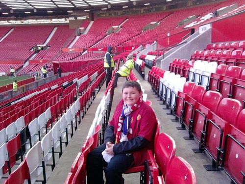 jack_lincoln10's profile picture. Jack, Mufc, Football, biggleswade united u16,