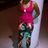 wetwitit's profile image